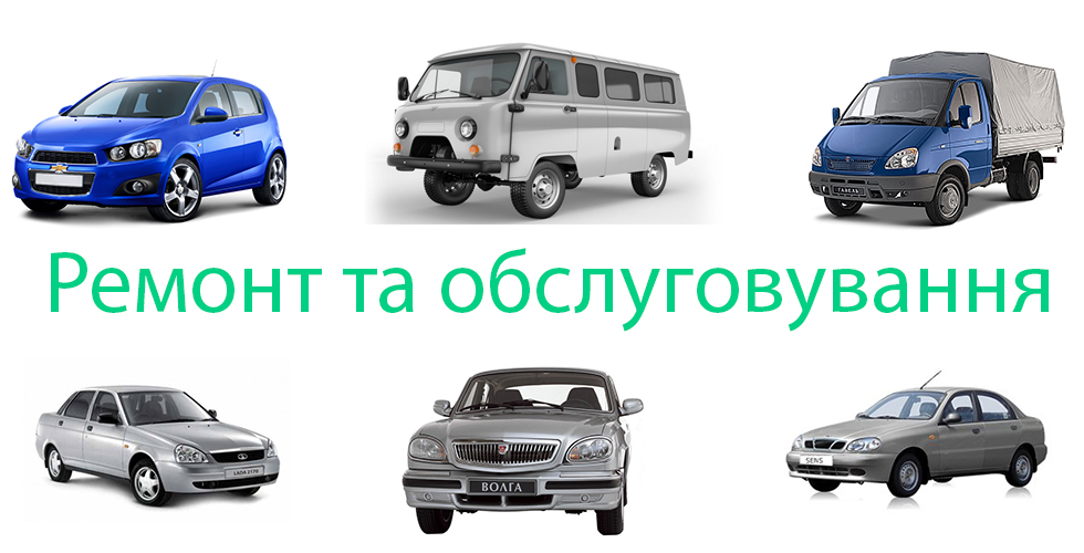 We are Creative Web Solutions